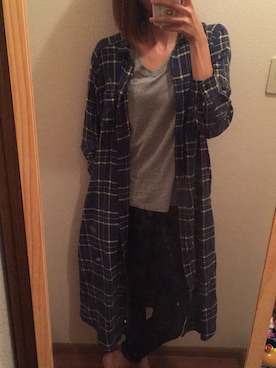 りったんさんのコーディネート