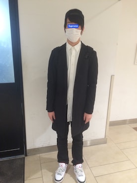 けーたさんのコーディネート