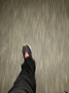 Himawari Kuriharaさんのコーディネート