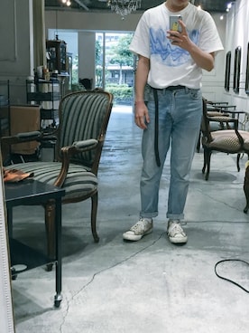 syoooonさんのコーディネート