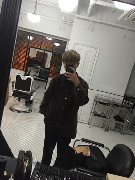 syoooonさんのコーディネート
