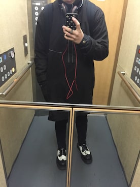 syoooonさんのコーディネート