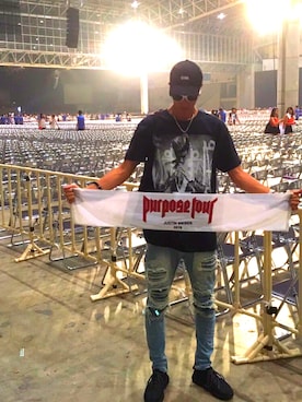 RYO SAKAGUCHIさんのコーディネート