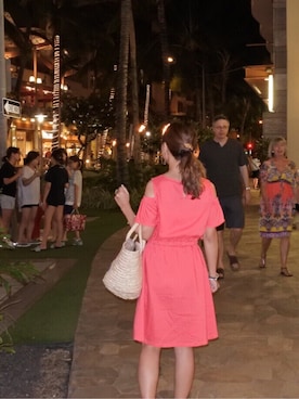 Chiiiiiさんのコーディネート