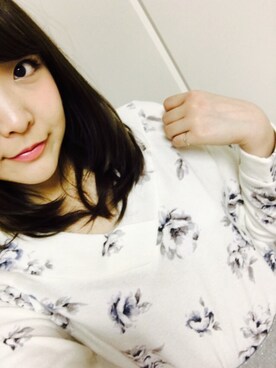 min❁さんのコーディネート