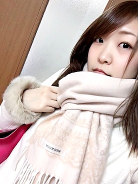 min❁さんのコーディネート