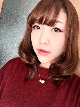 min❁さんのコーディネート