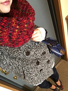 min❁さんのコーディネート