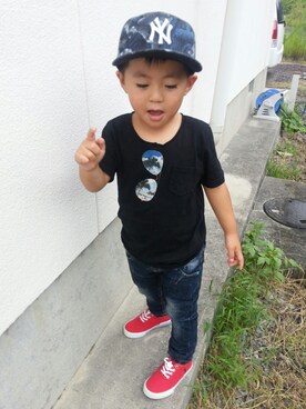 mamimamさんのコーディネート