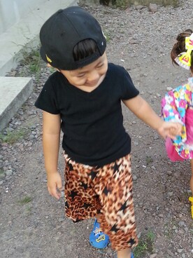 mamimamさんのコーディネート