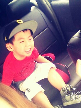 mamimamさんのコーディネート