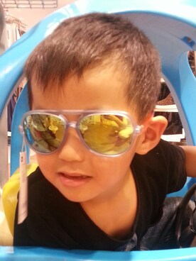 mamimamさんのコーディネート