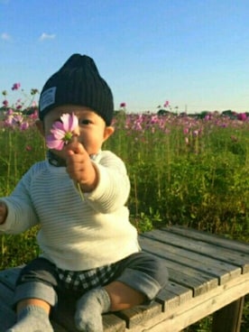 YuTa☆★さんのコーディネート