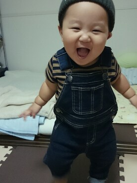 kotaroさんのコーディネート