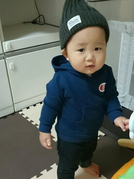 kotaroさんのコーディネート