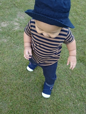 kotaroさんのコーディネート