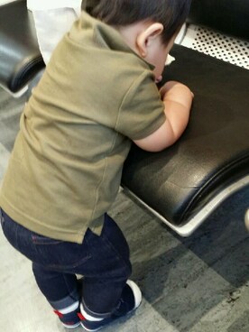 kotaroさんのコーディネート