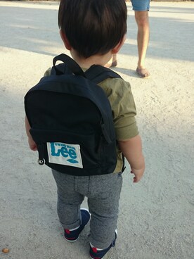 kotaroさんのコーディネート