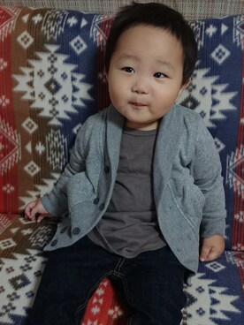 kotaroさんのコーディネート