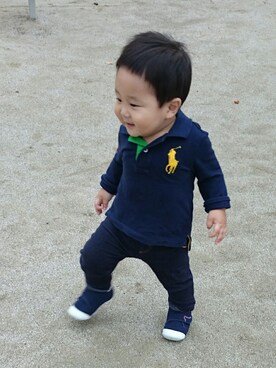 kotaroさんのコーディネート