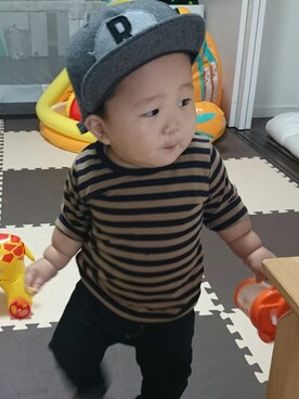 kotaroさんのコーディネート