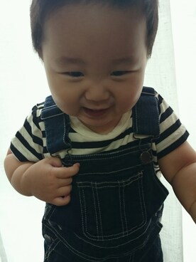 kotaroさんのコーディネート