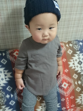 kotaroさんのコーディネート