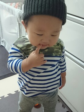 kotaroさんのコーディネート