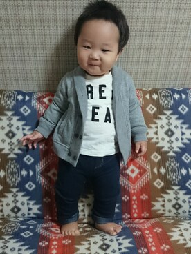 kotaroさんのコーディネート