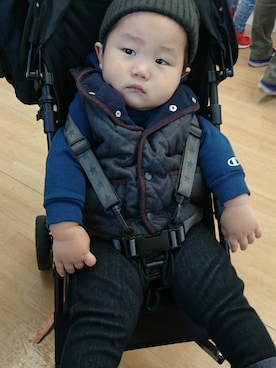 kotaroさんのコーディネート