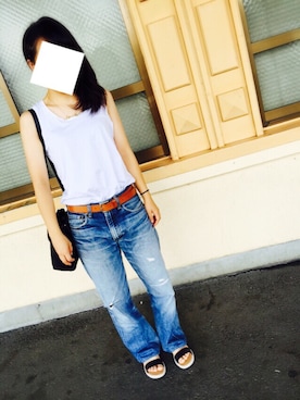 Ａ Ｓ Ｍ さんのコーディネート