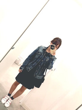 Ａ Ｓ Ｍ さんのコーディネート