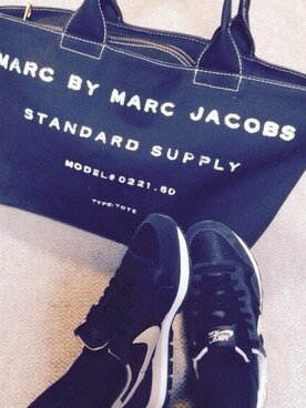 くろさんのコーディネート