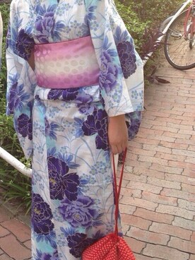 あきちんさんのコーディネート