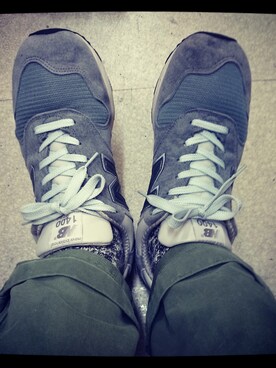 eisyuuuuさんのコーディネート