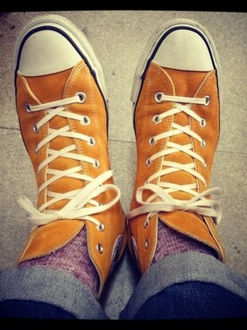 eisyuuuuさんのコーディネート