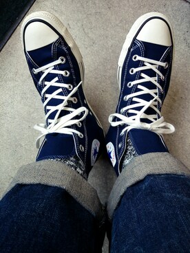 eisyuuuuさんのコーディネート