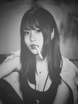 Makiyoさんのコーディネート