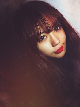 Makiyoさんのコーディネート