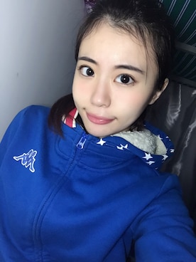 Makiyoさんのコーディネート