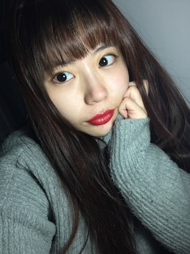 Makiyoさんのコーディネート