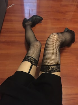 Makiyoさんのコーディネート