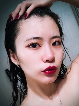 Makiyoさんのコーディネート