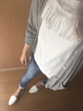 hanahanaさんのコーディネート