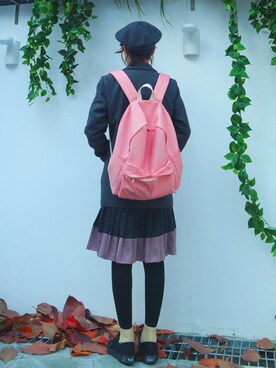 코고꼬さんのコーディネート