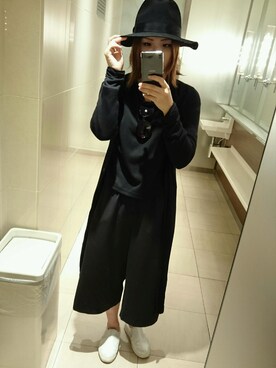 Nagi( •ө• )さんのコーディネート