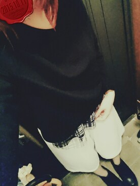 Nagi( •ө• )さんのコーディネート