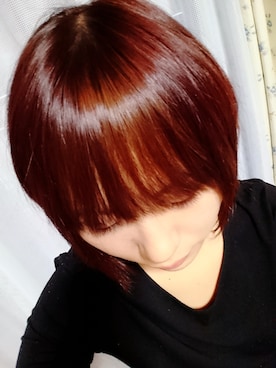 Nagi( •ө• )さんのコーディネート