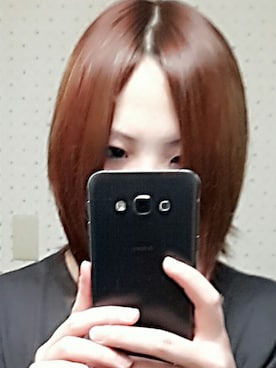 Nagi( •ө• )さんのコーディネート