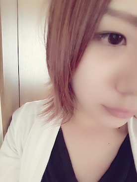 Nagi( •ө• )さんのコーディネート